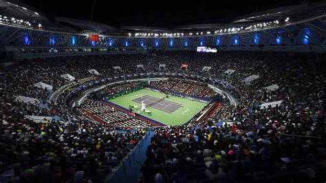 atp 1000 shanghai